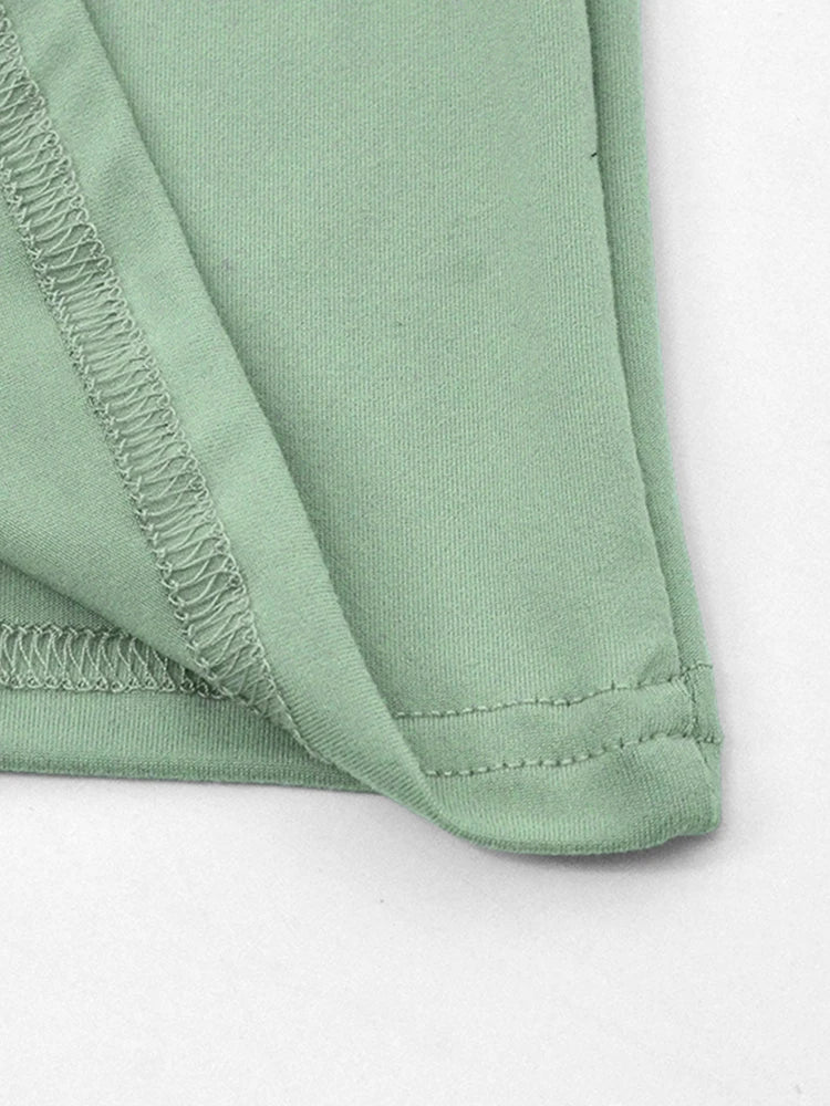 One Shoulder Midi Dress – Elegant Slim Fit Party & Evening Dress