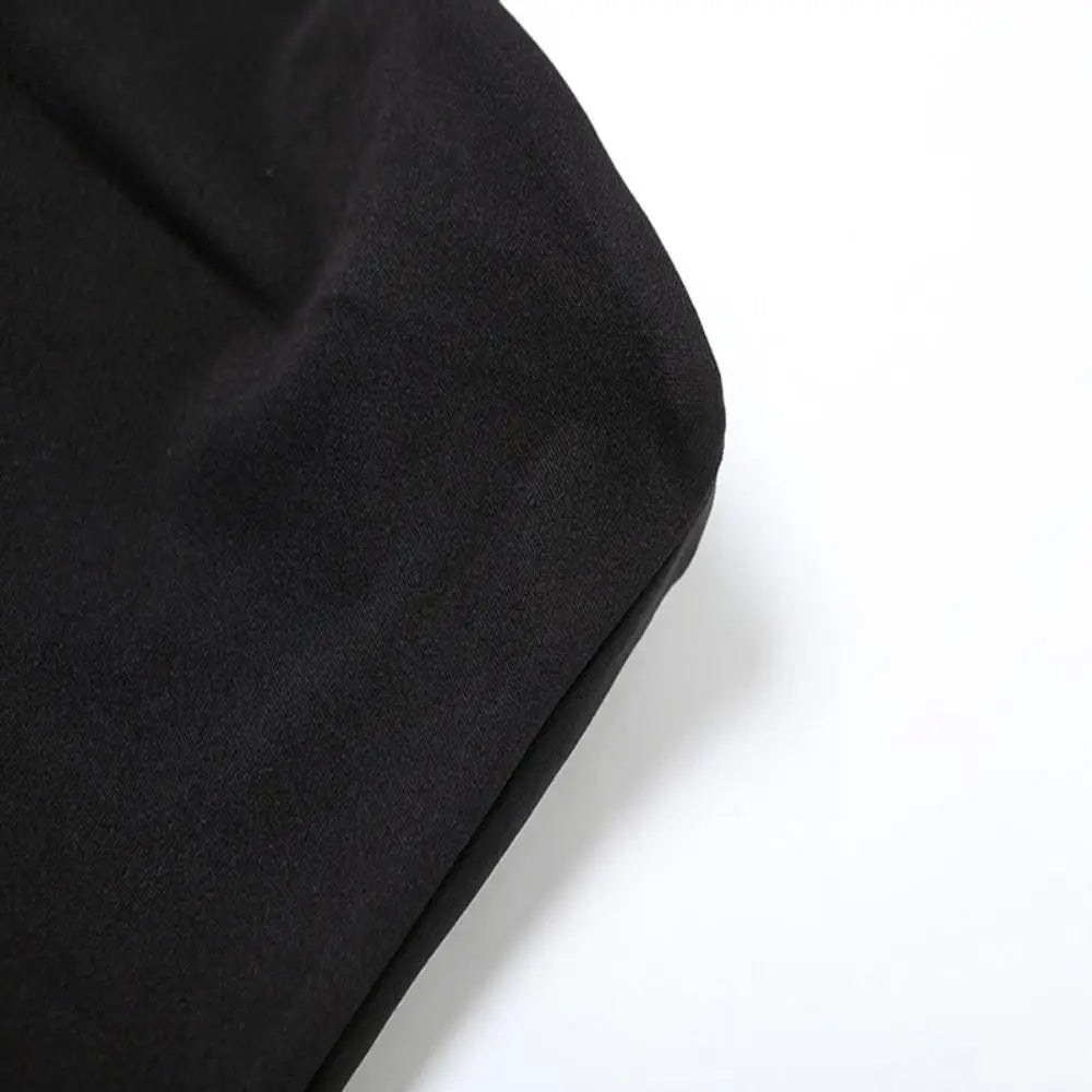 Strapless Bodycon Mini Dress – Elegant Evening Party Cocktail Outfit