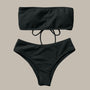 Olivia - Soft Padded Lace Swimwear-Jordyn the Label