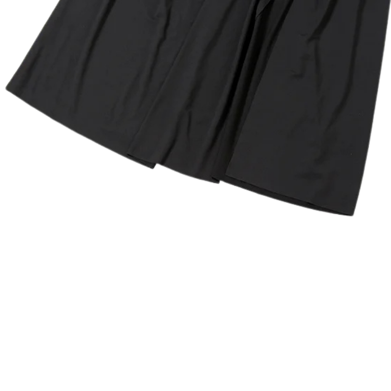 Halter Maxi Dress – Ruched Deep V Split Evening Gown