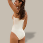 Diana One piece swimsuit-Jordyn the Label