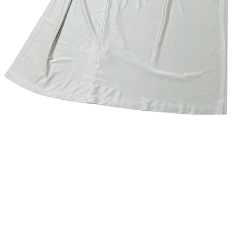 Cut Out Maxi Dress – Elegant One Shoulder Evening Gown