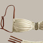 Emily - Trendy Brazilian Lace Swimsuit-Jordyn the Label
