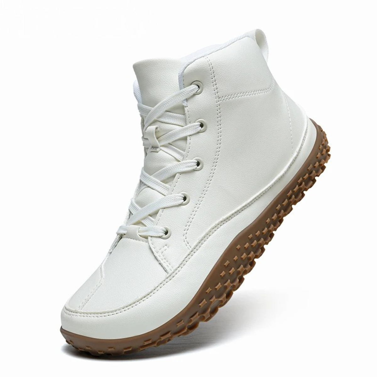 The Sussex Men's Waterproof Outdor Hiking Boots