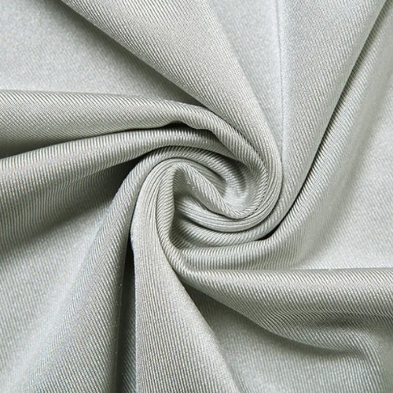 Cut Out Maxi Dress – Elegant One Shoulder Evening Gown