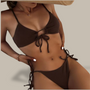 Bali two piece bikini set-Jordyn the Label