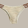 Emily - Trendy Brazilian Lace Swimsuit-Jordyn the Label
