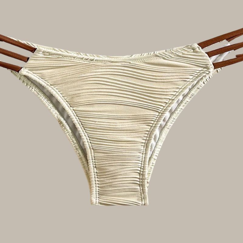 Emily - Trendy Brazilian Lace Swimsuit-Jordyn the Label