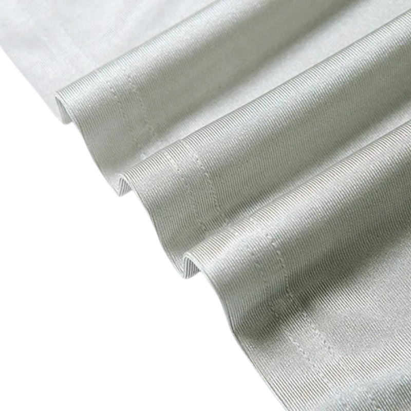 Cut Out Maxi Dress – Elegant One Shoulder Evening Gown