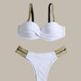 Sarah Push-Up Bikini Set-Jordyn the Label