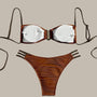 Emily - Trendy Brazilian Lace Swimsuit-Jordyn the Label