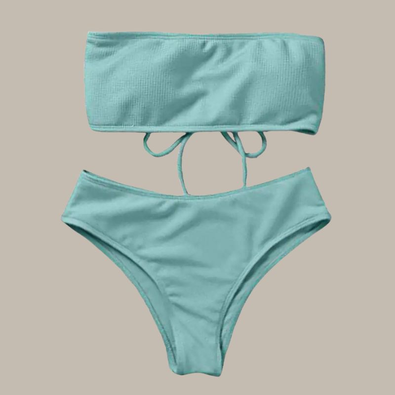 Olivia - Soft Padded Lace Swimwear-Jordyn the Label