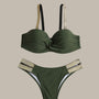 Sarah Push-Up Bikini Set-Jordyn the Label