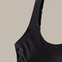 One piece Swim Suit-Jordyn the Label