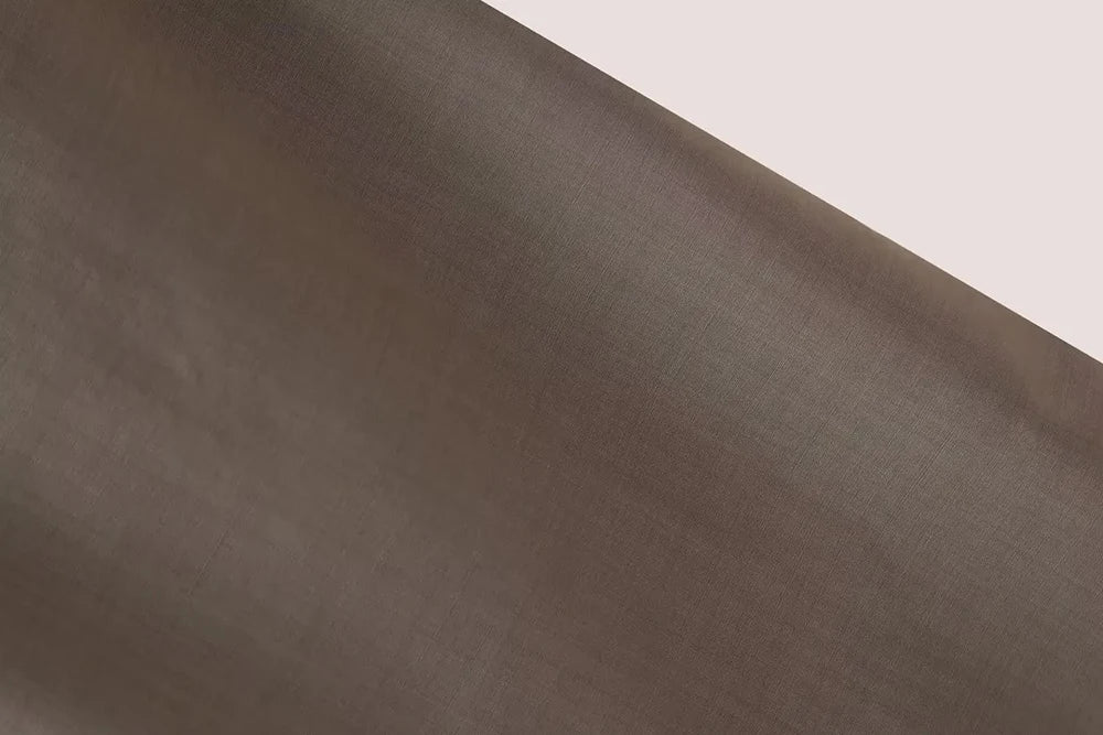 Summer Two Piece Set – Pleated Halter Top & Straight Wide Leg Pants