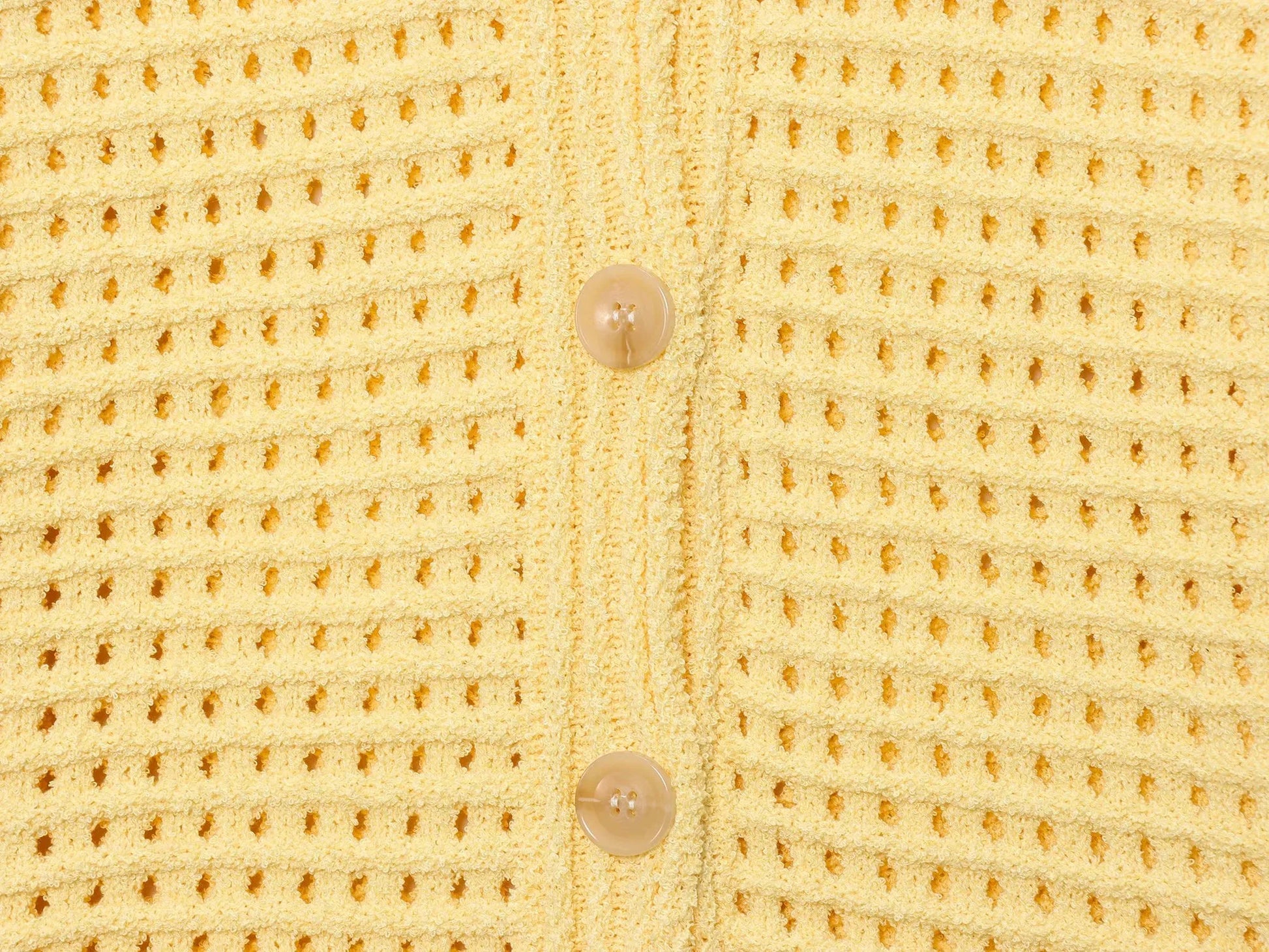 Knitted Two Piece Set – Tassel Short Sleeve Top & Mini Skirt Co ord Outfit