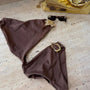 Alani Trendy One-Shoulder Swimsuit-Jordyn the Label