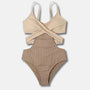 Adelyn One-Piece Push-Up Swimwear-Jordyn the Label
