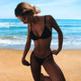 Push-Up Bikini-Jordyn the Label
