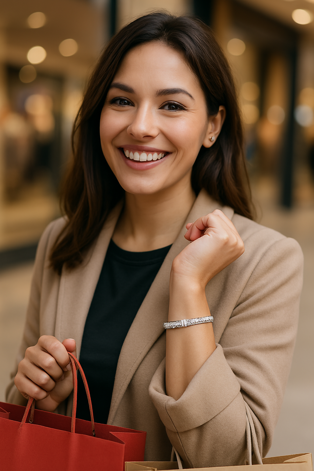 bracelet_emma_b796338e-ed36-45d5-a47f-c8d657b0435e_1.png