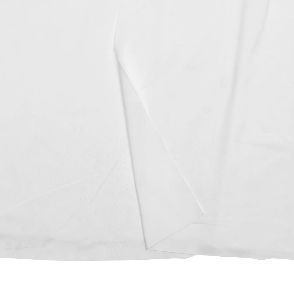 High Neck Maxi Dress Sleeveless Split Evening Gown