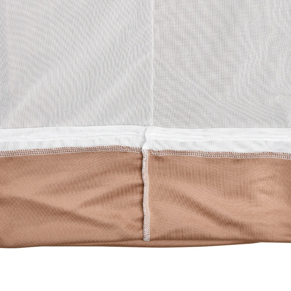 Elegant One Shoulder Long Sleeve Midi Dress – Bodycon Ruched Party Outfit