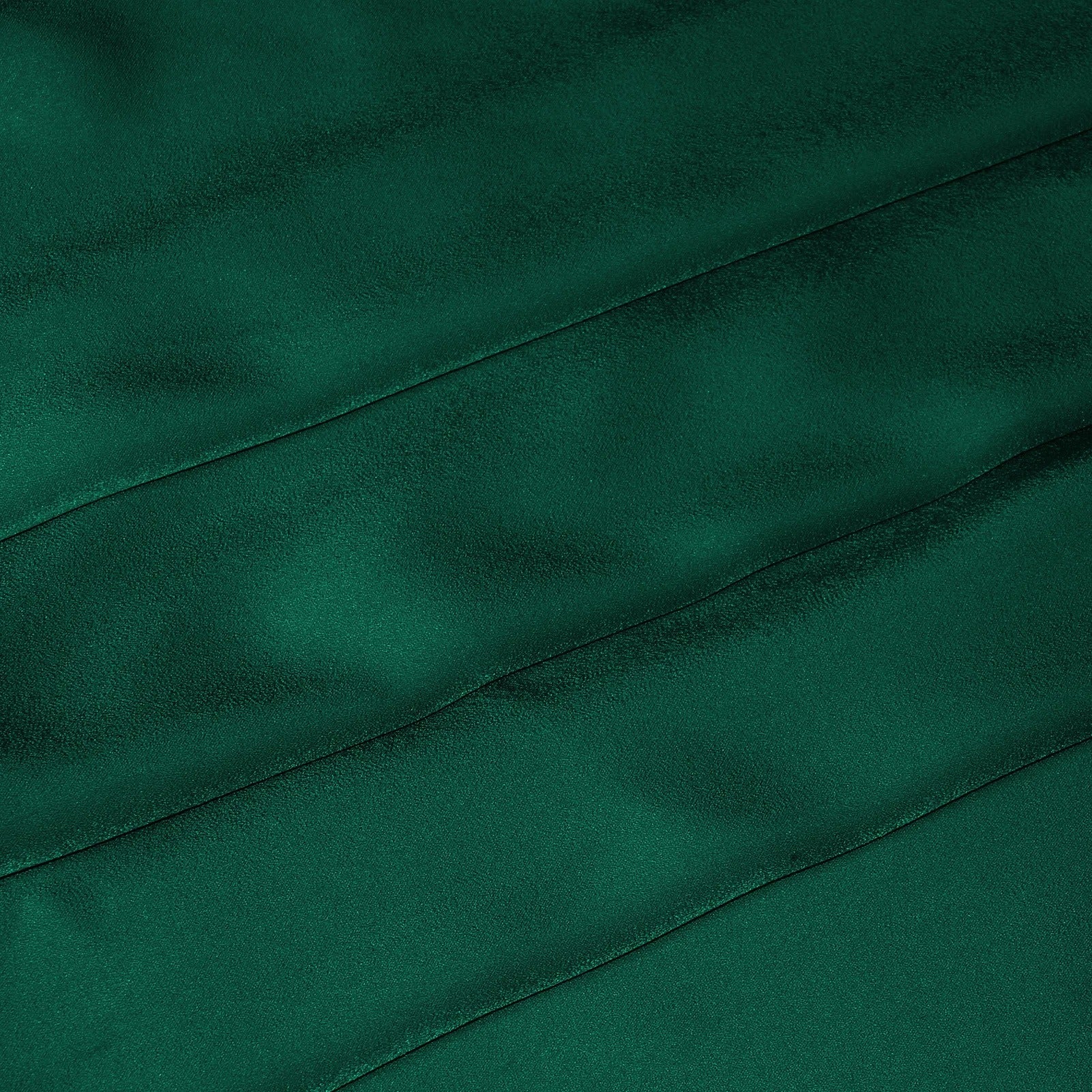 Satin Halter Neck Evening Dress Formal Gown