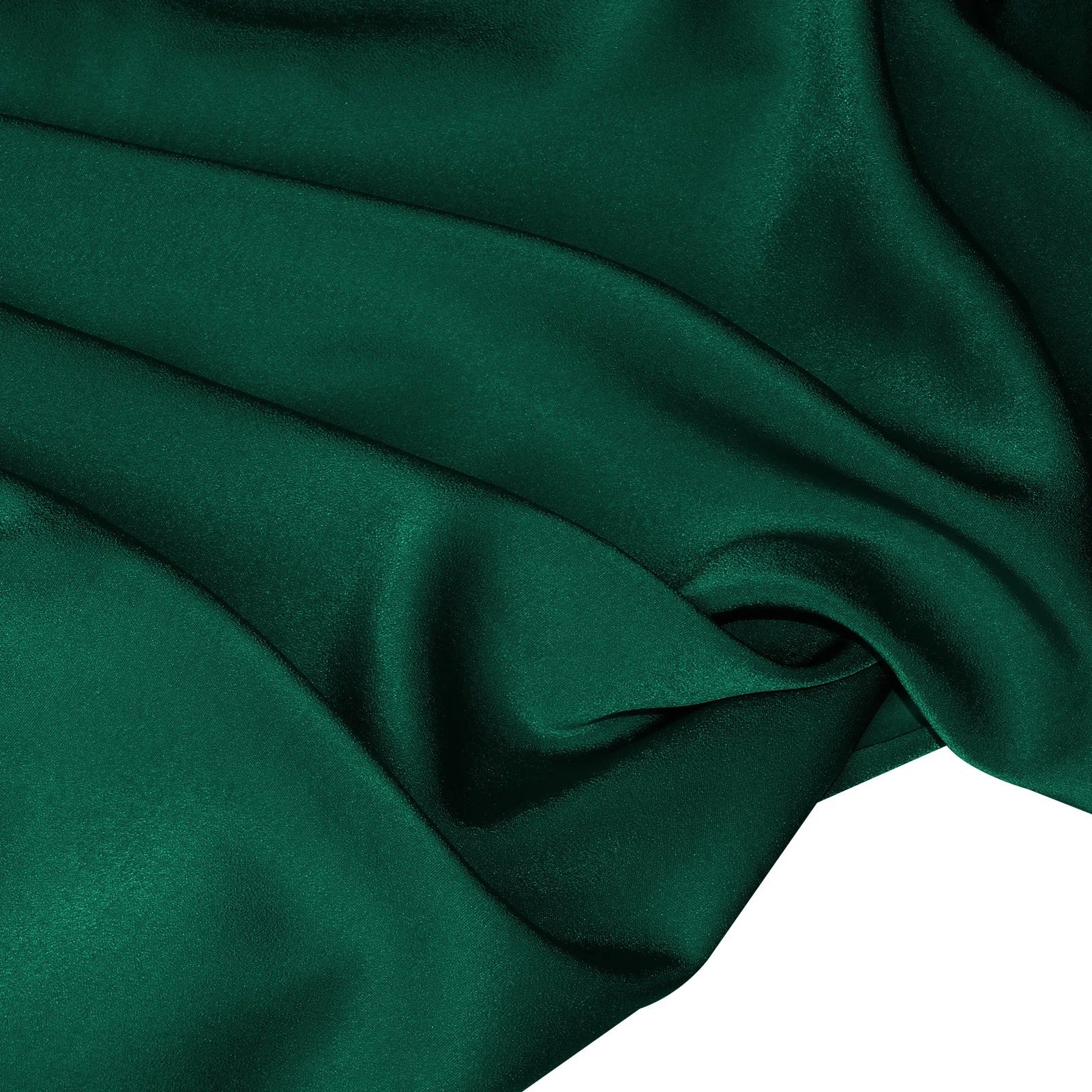 Satin Halter Neck Evening Dress Formal Gown