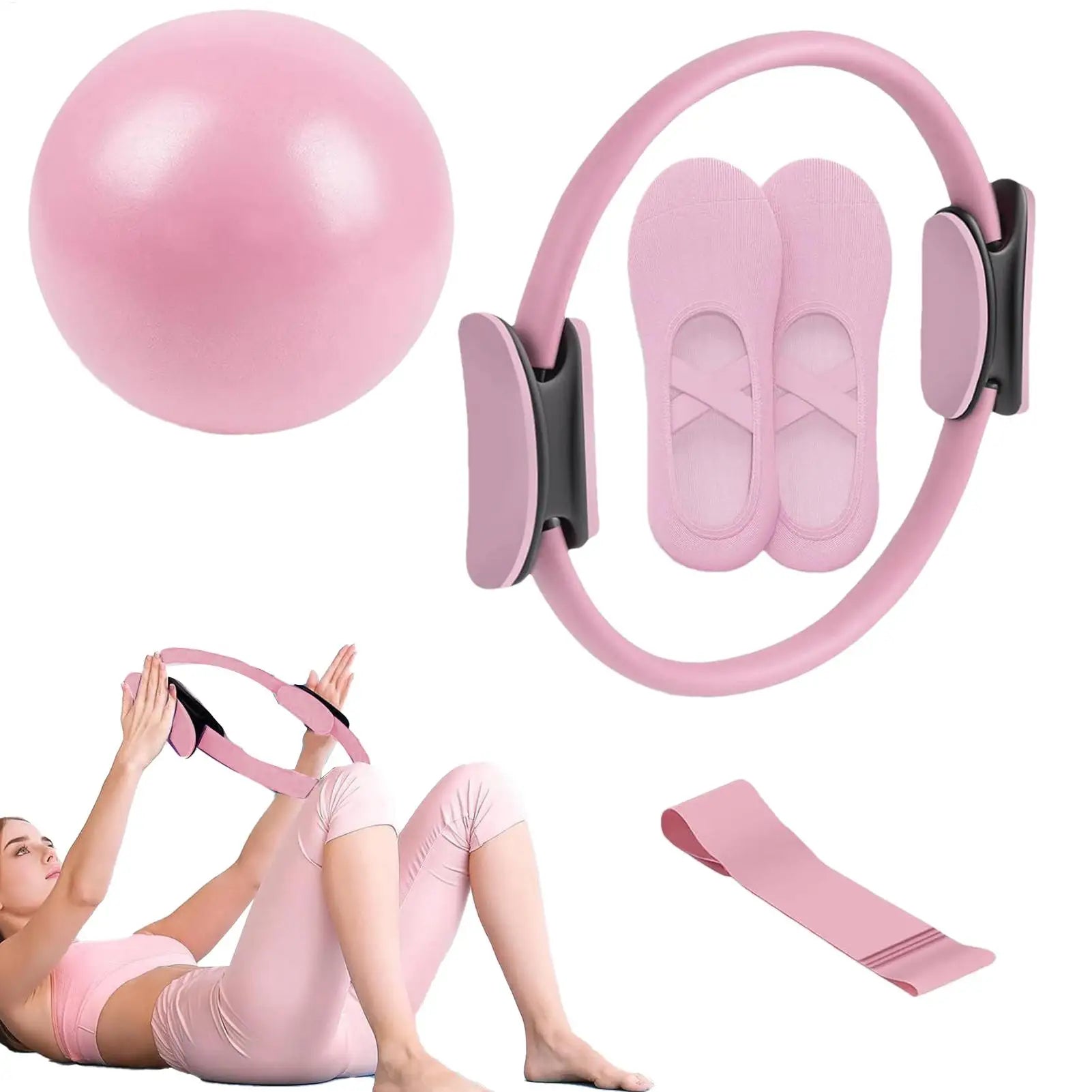 Equipment