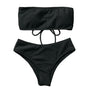 Olivia - Soft Padded Lace Swimwear-Jordyn the Label