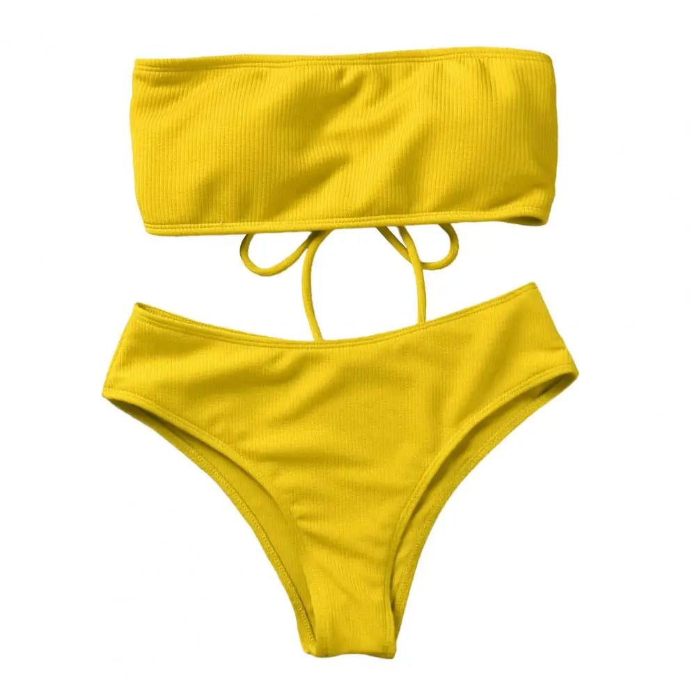 Olivia - Soft Padded Lace Swimwear-Jordyn the Label